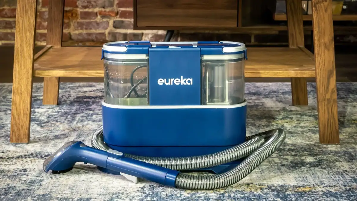 Eureka-NEY100-Review_HERO.jpeg