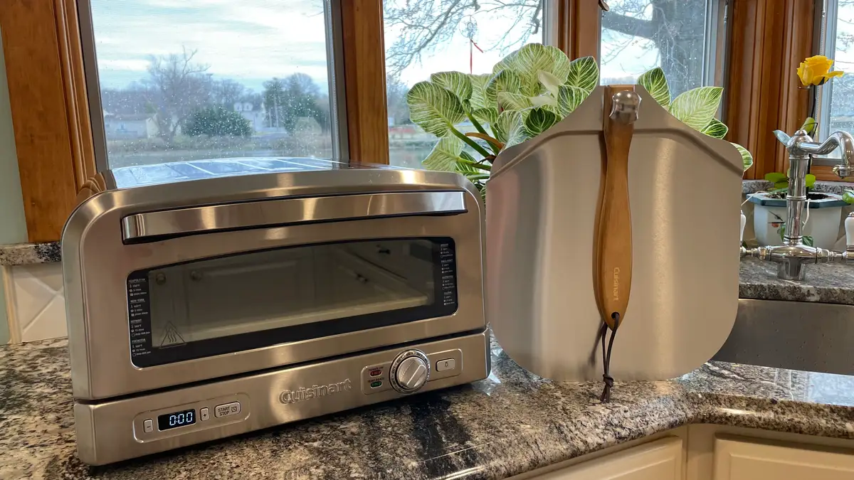 Cuisinart_IndoorPizzaOven_3.jpeg