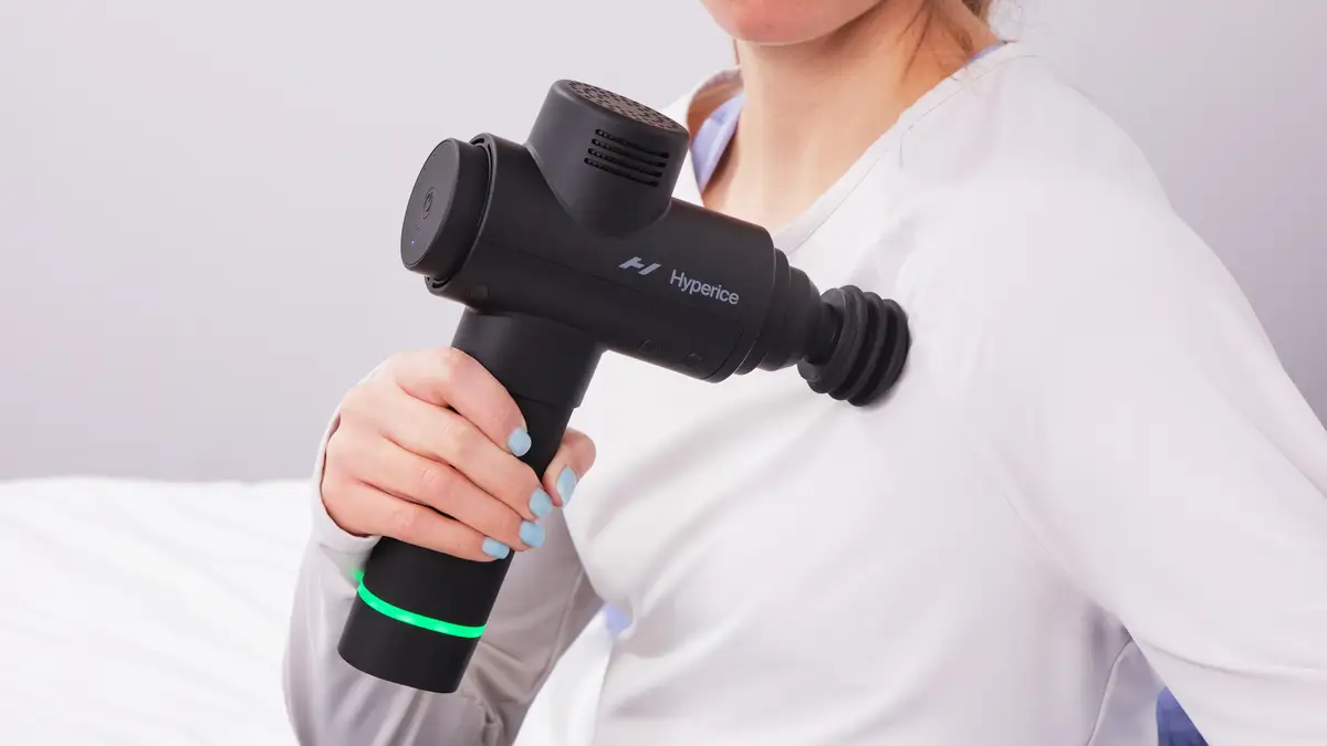 hyperice.com product image