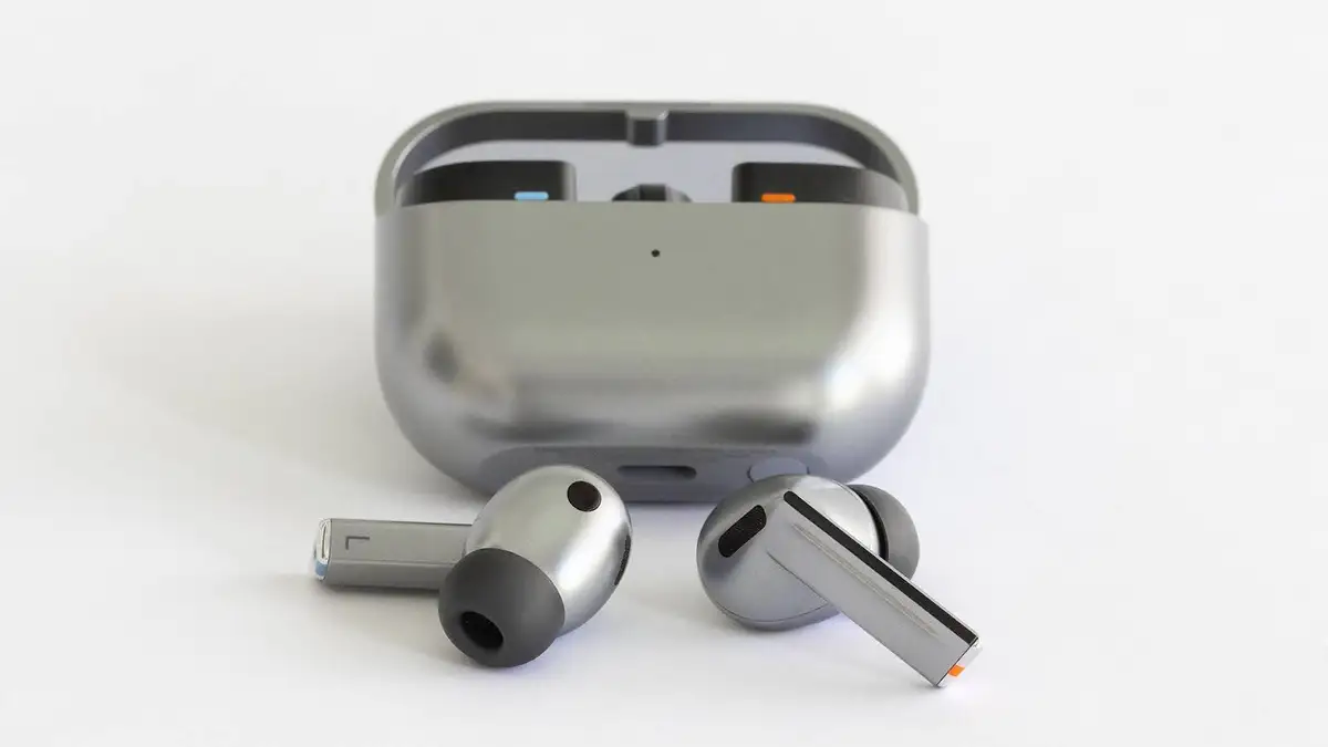 samsung.com product image