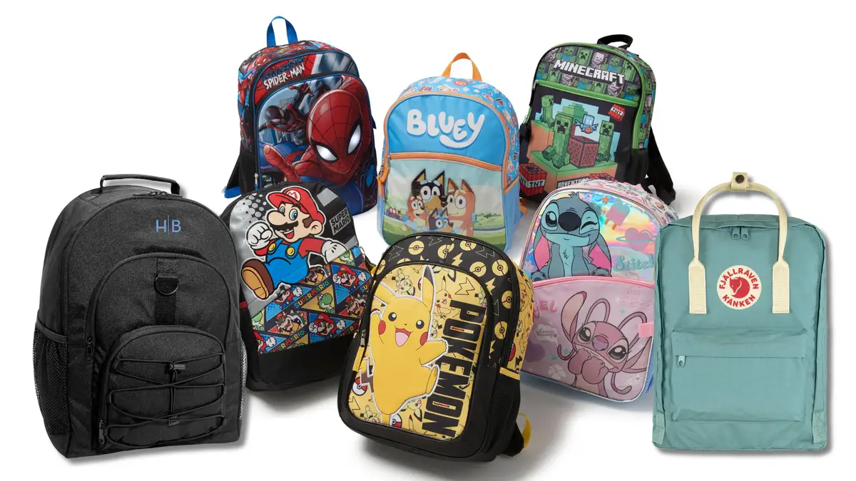 back to school laptop backpacks Back-to-school Season Anti-theft Lightweight Ensure long LXYGD Laptop Backpack 15.6 Inch