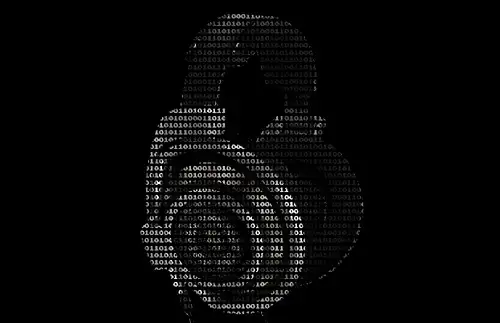 What the &*%? is a FLAC file? Why audio file types matter for your ...