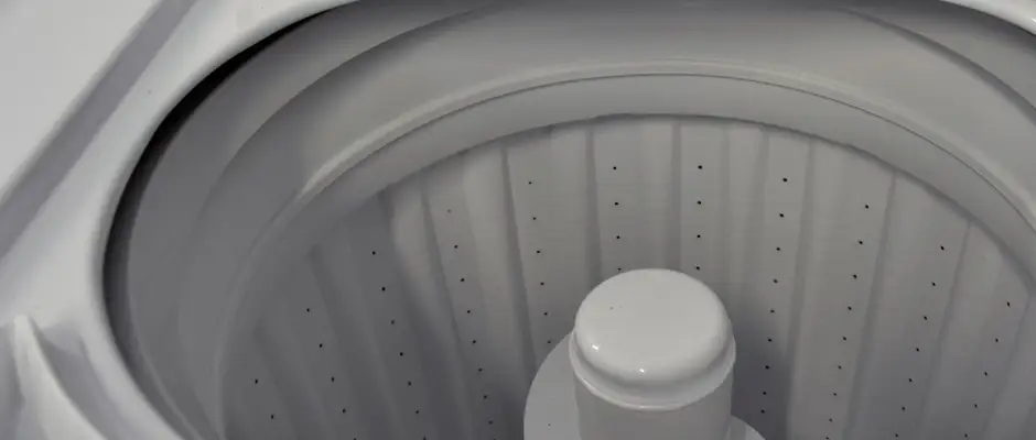 Hotpoint HTWP1200DWW Review - Reviewed