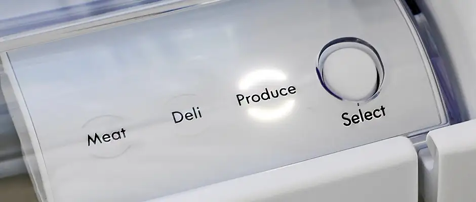 Kenmore Elite 71052 Refrigerator Review - Reviewed