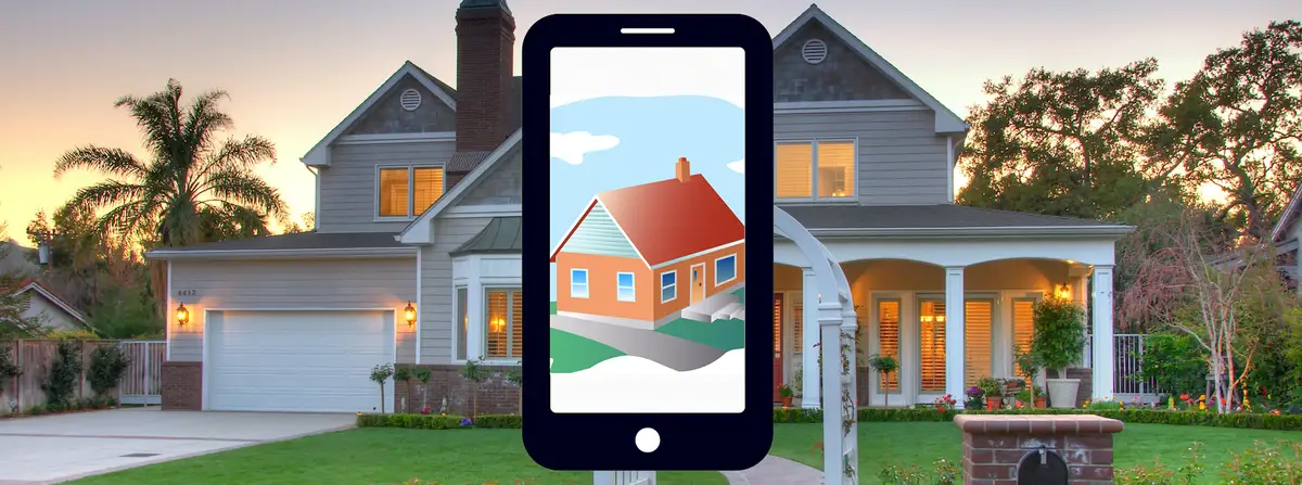 Microsoft Launching Smart Home Incubator That Surely Has Nothing to Do ...