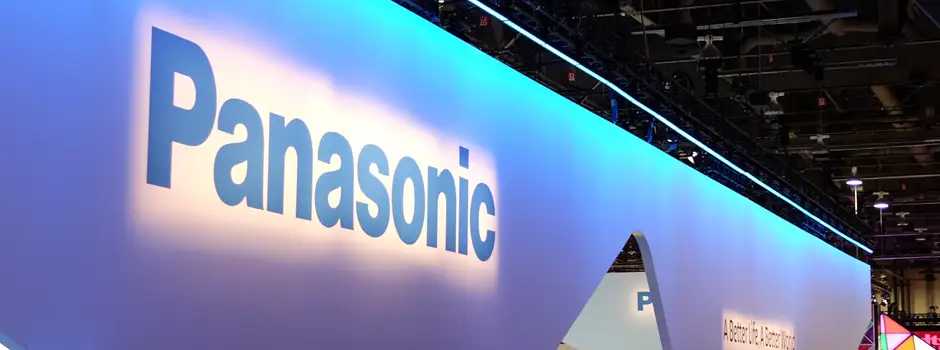 Panasonic TVs: TBD - Reviewed