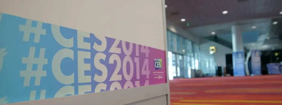 What to Watch for at CES 2014: Camera Edition - Reviewed