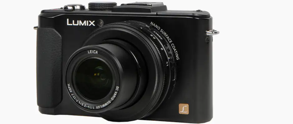 panasonic940x400.jpg