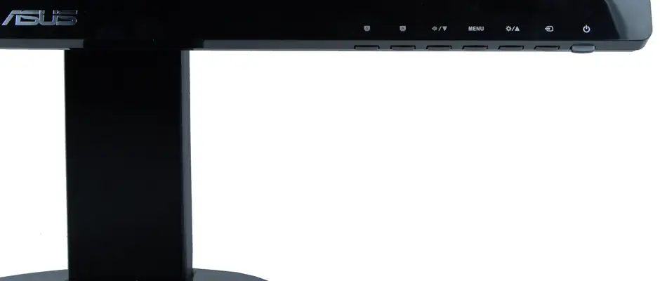 Asus VG278H Review - Reviewed