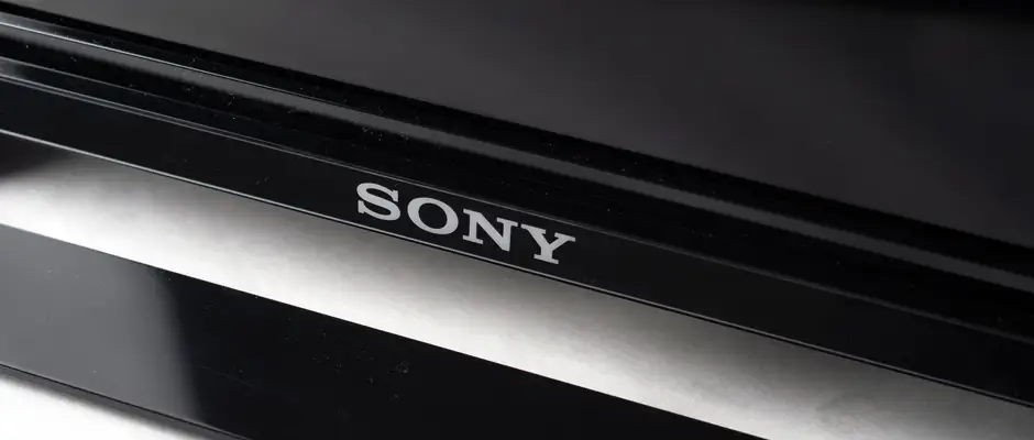 Sony Bravia KDL-32R400A LED TV Review - Reviewed