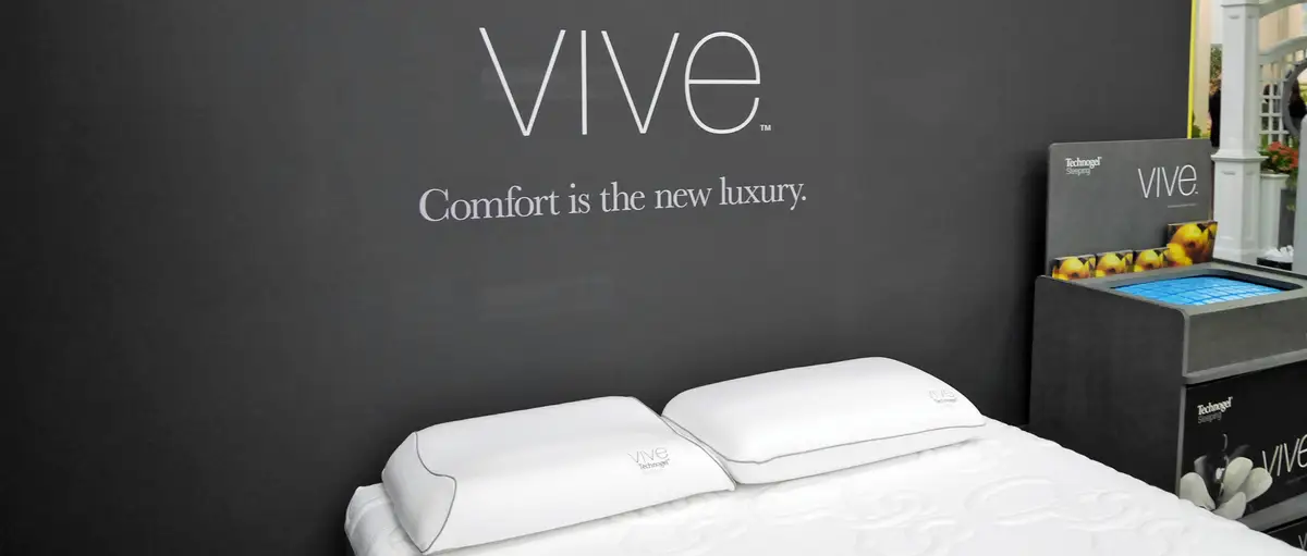 This Is the Most Comfortable Bed You'll Ever Use - Reviewed