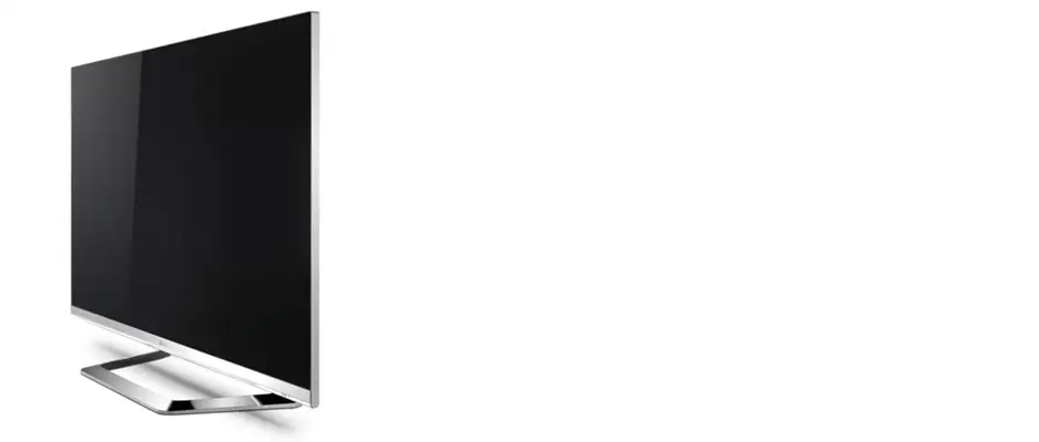 LG 47LM6700 LED TV Review - Reviewed