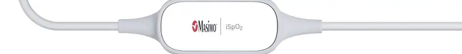 The iSpO2: A Heart Healthy Technology - Reviewed