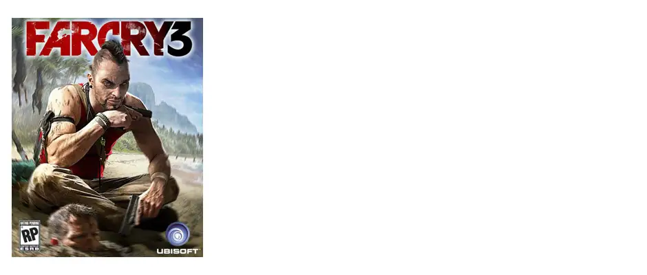 Far Cry 3 First Impressions Review - Reviewed