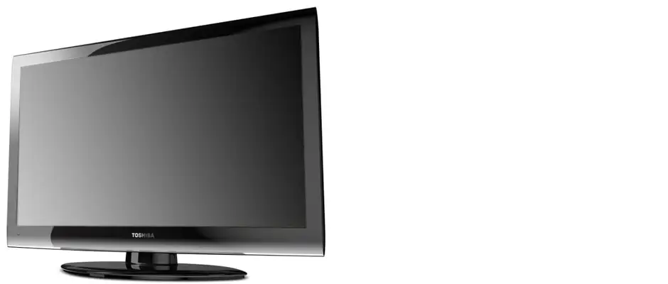 TOSHIBA 液晶テレビ 本体 Toshiba 55G310U LCD TV Review - Reviewed