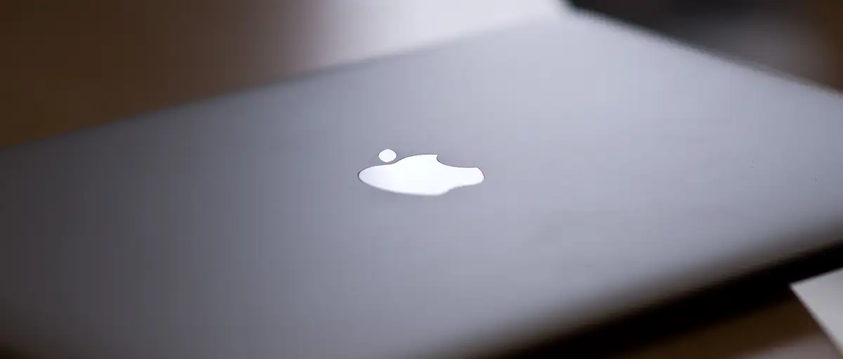 Apple MacBook Pro with Retina Display (Nvidia GT 750M) Laptop
