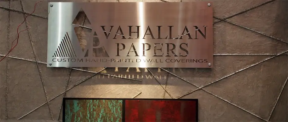 Vahallan Papers Brings Artistry to a Stagnant Industry - Reviewed