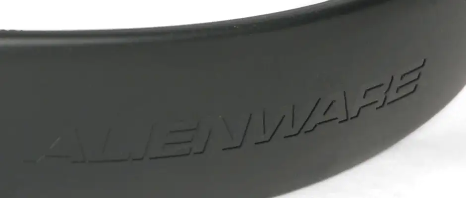 Alienware TACTX Review - Reviewed