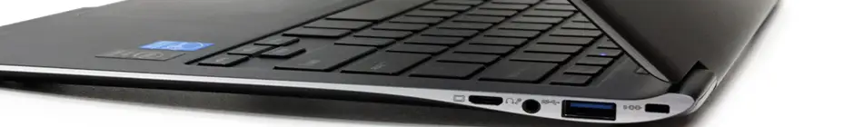 Hybrids, Not Tablets, Are the Future of Personal Computing - Reviewed