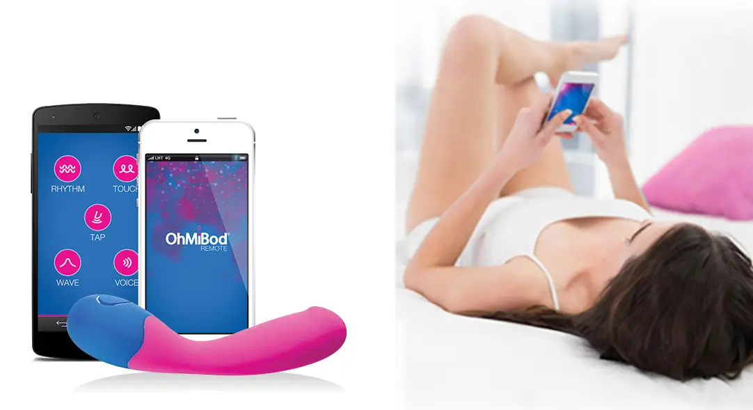 vibration ball toy Try Lovense Velvo: A Thrusting, Rolling Bunny Vibrator with  Dual-Stimulation Vibration for a Powerful Clitoral and G-Spot Massage main image 1