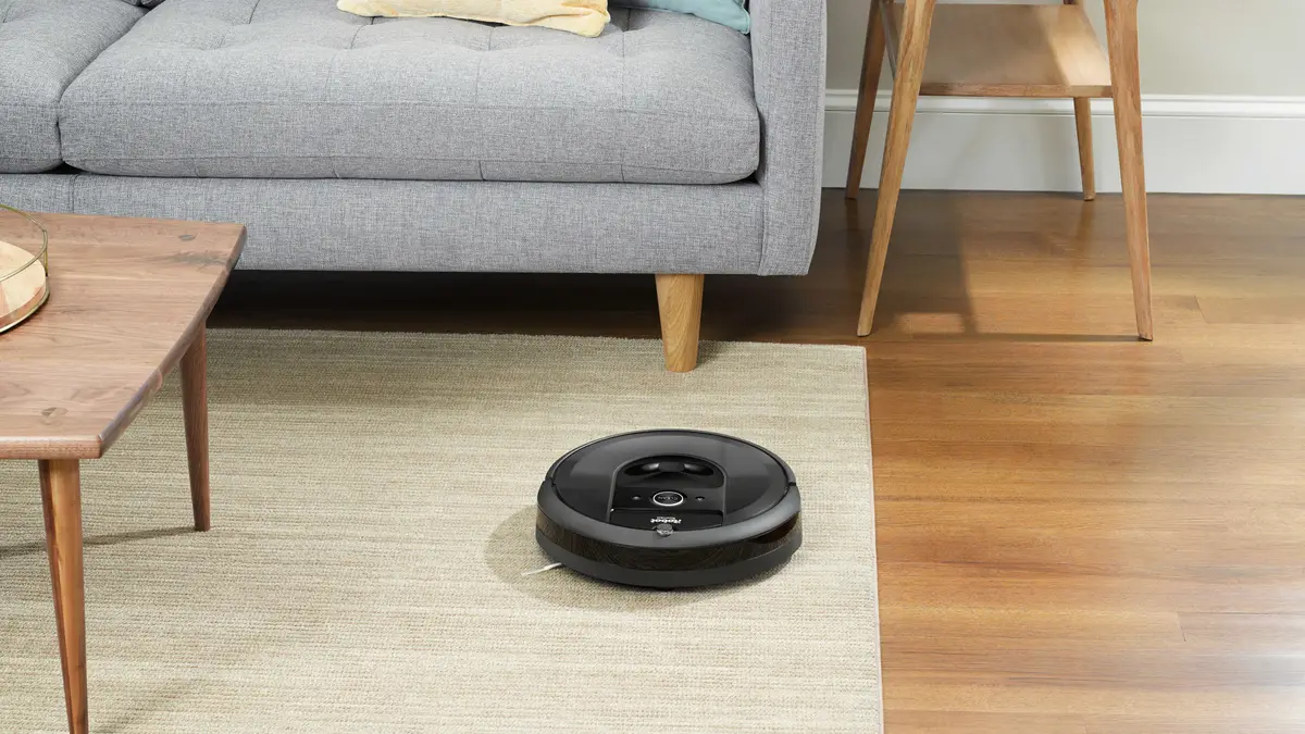 iRobot Roomba i3+ vs i6+ vs i7+ - Reviewed