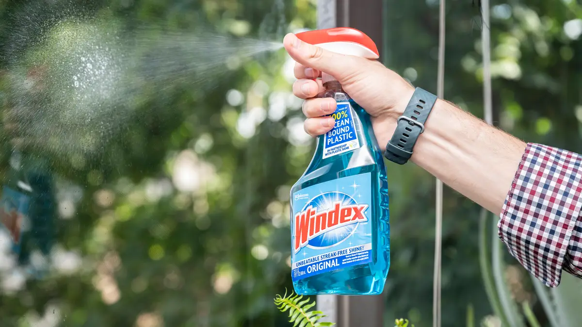 8 Best Glass Cleaners of 2026