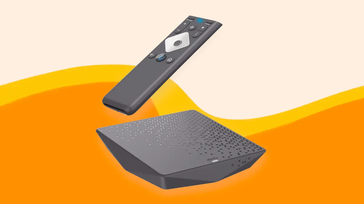 What is Xfinity Flex, and what does it offer? - Reviewed