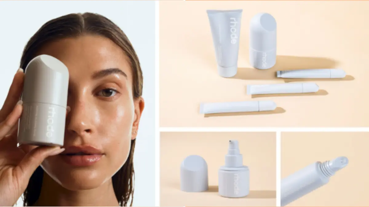 Rhode by Hailey Bieber Review: What you should buy - Reviewed