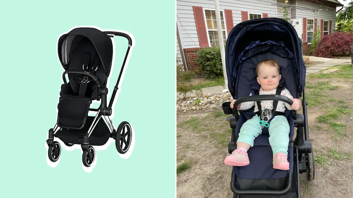 uppababy vista stroller and bassinet Uppababy - Vista V3 Stroller & Bassinet Bundle, Savannah