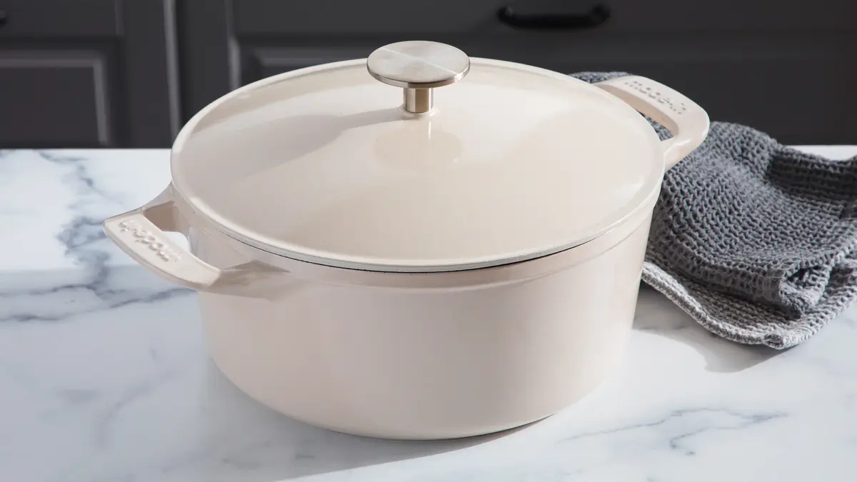 lecreuset.com product image