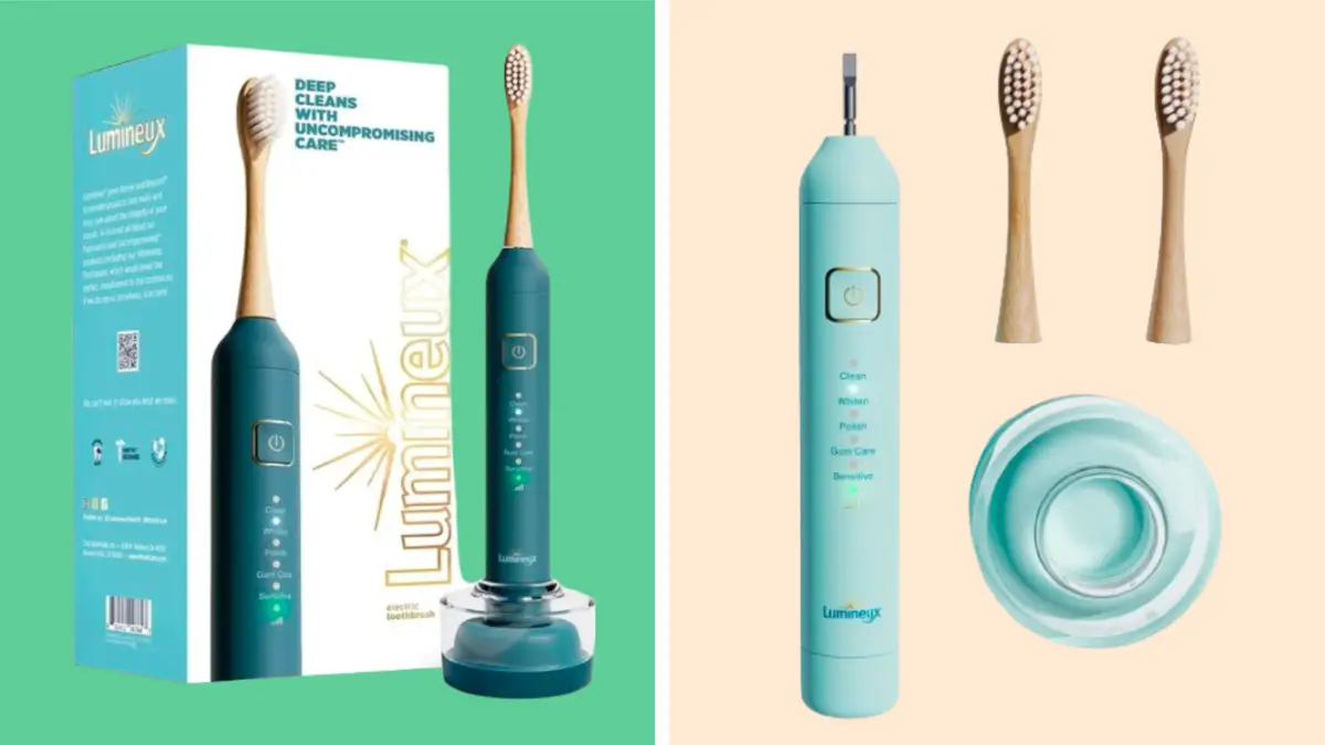 vibrating toothbrush amazon Male Masturbators Sex Toys Sex Dolls for Men