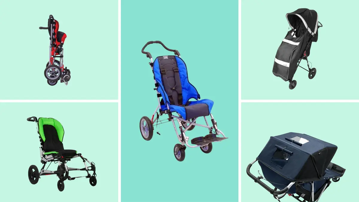 uppababy stroller accessories UPPAbaby Vista PiggyBack Board