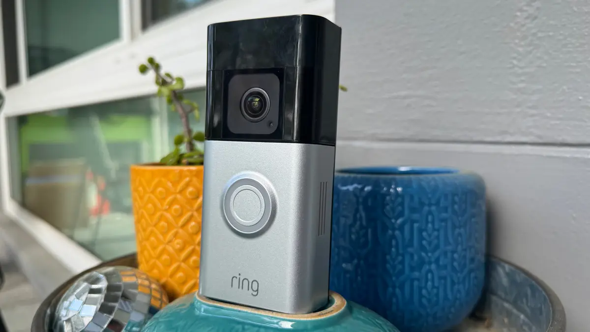 Ring Battery Doorbell Pro Ring Chime Amazon Ring Chime Pro Video 