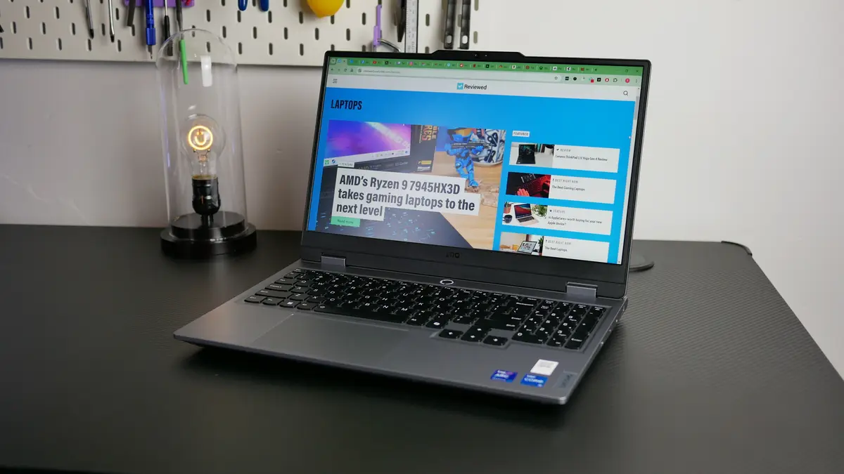 lenovo.com product image