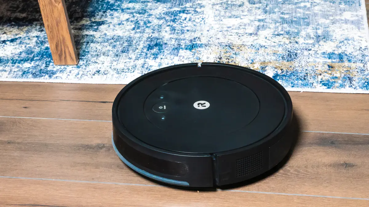 Roomba 新品未使用iRobot Combo Essential iRobot-Combo-Essential-hero-2.jpg