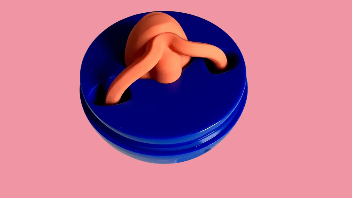 Dame Eva review: Is this hands-free clitoral vibrator worth the price?