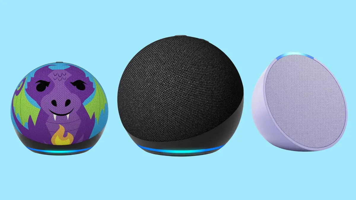 Echo 4th Gen Amazon Echo Price In Usa Amazon Echo Dot 4th Gen W