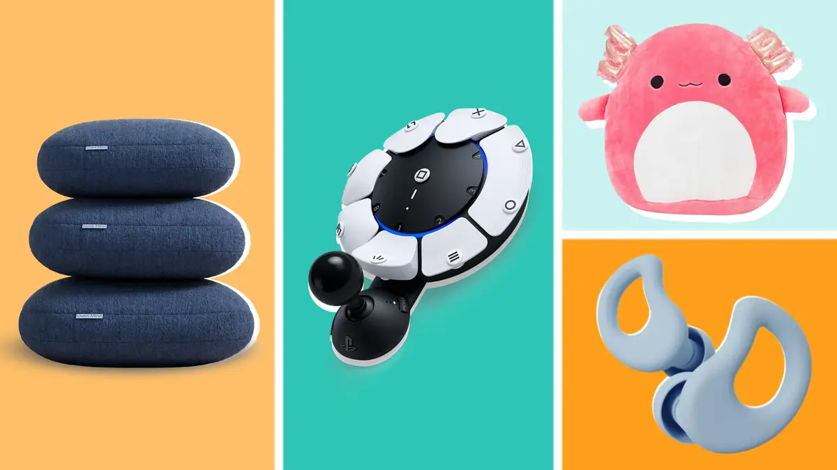 9 adaptive and sensory toys for kids with disabilities - Reviewed