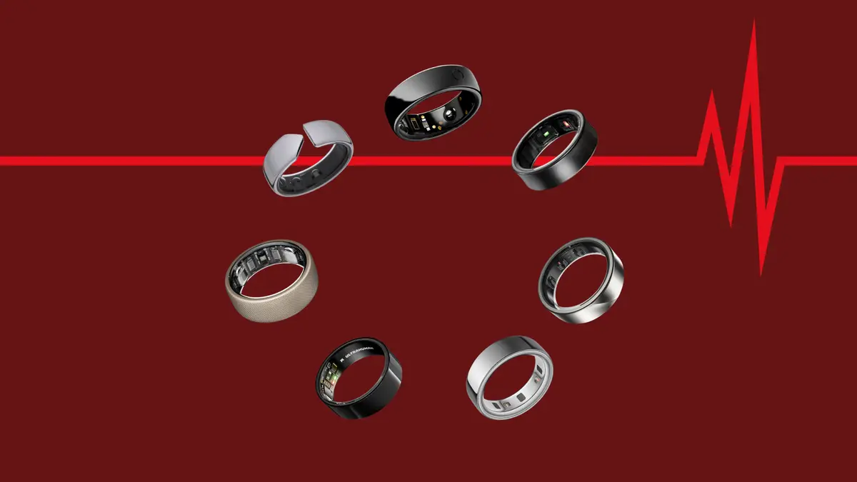 silent ring vibrate connections How to Make Phone Ring Instead of Just Vibrate main image 0