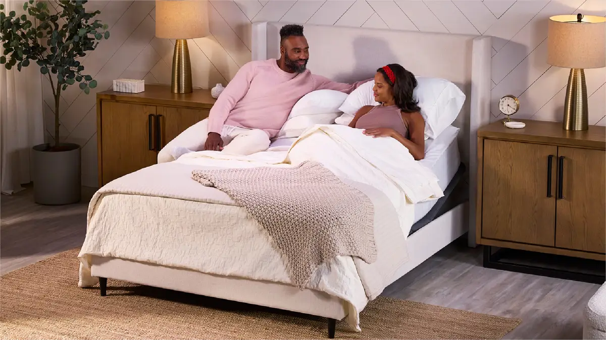 The best Mattress Firm Memorial Day deals to shop right now