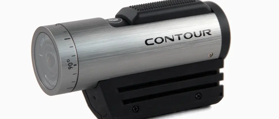 Contour+ Review - Reviewed