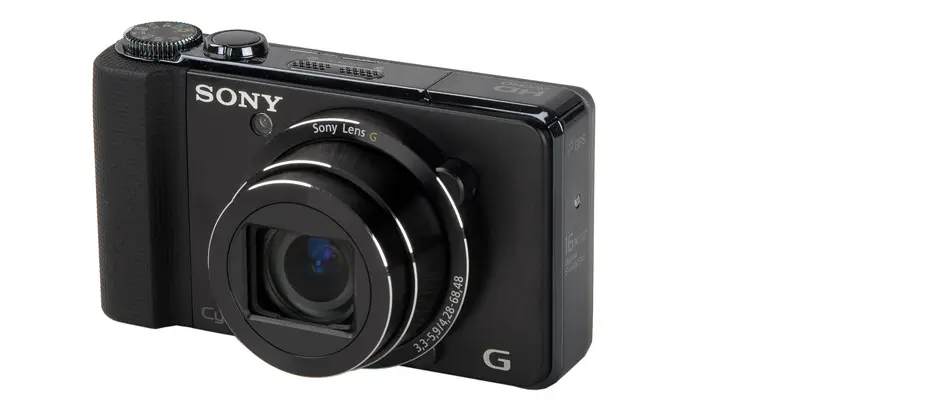 【ハナ】SONY DSC-HX9V Cyber-shot Gレンズ Sony Cyber-shot DSC-HX9V: DPReview | Photography News, Gear