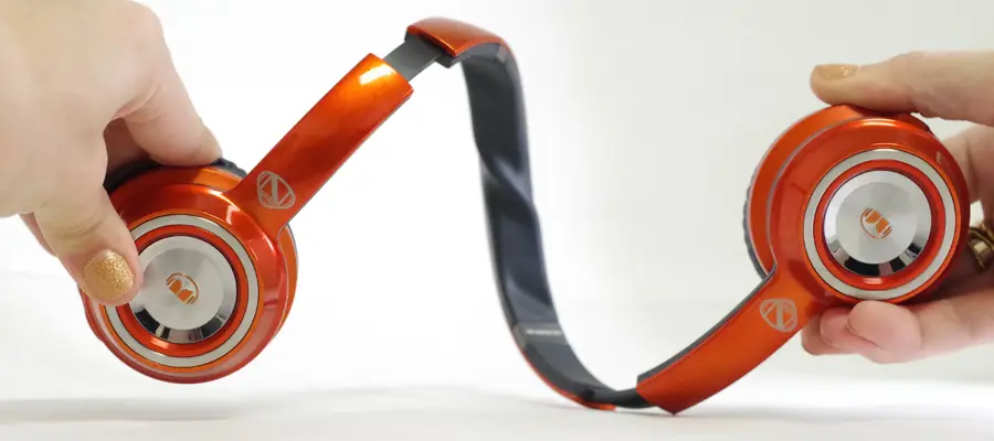 Monster N-Tune Review - Reviewed