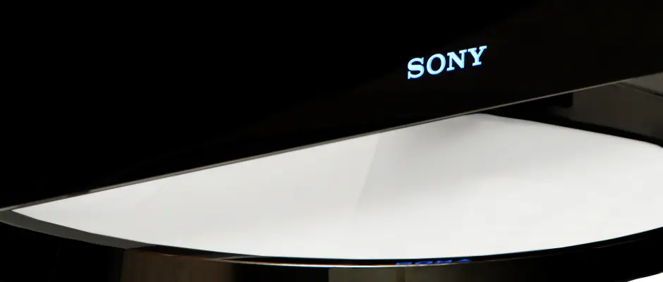 Sony Bravia XBR-55HX950 LED HDTV Review - Reviewed