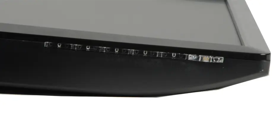 Acer S231HL LCD Computer Monitor Review - Reviewed