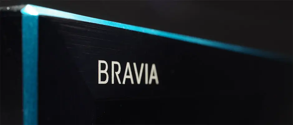 Sony Bravia KDL-47W802A LED TV Review - Reviewed