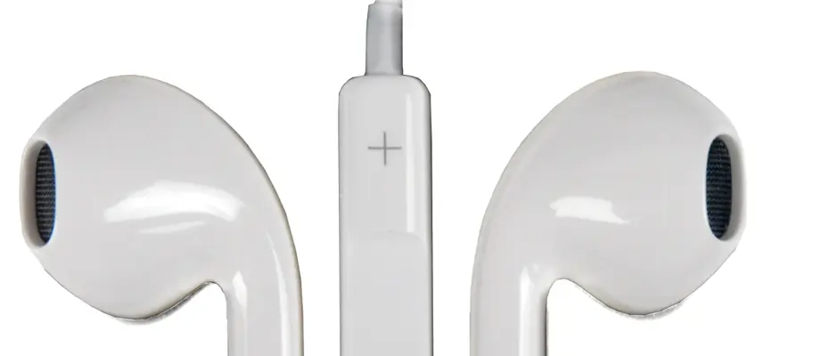 Apple EarPods Review - Reviewed