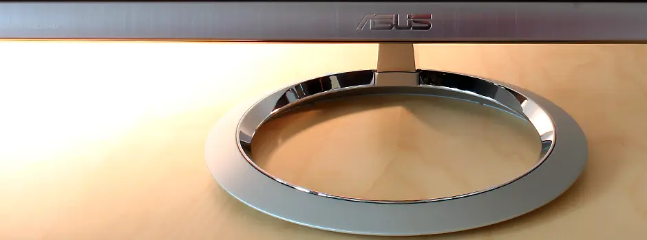 Asus MX279H 27-inch Monitor Review - Reviewed