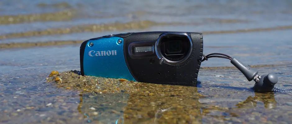 Canon PowerShot D POWERSHOT D20 キヤノン 防水 新製品レビュー：キヤノンPowerShot D20 - デジカメ Watch Watch