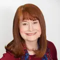 Cindy Bailen